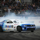 Photo credit: CJ Wilson Racing